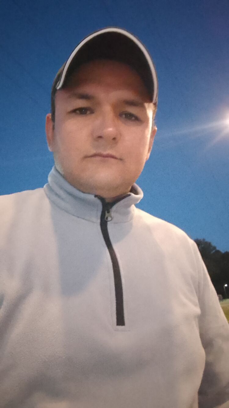 ���� 53649211 ������� �����������, 34 ����, ���� ���������� � ������