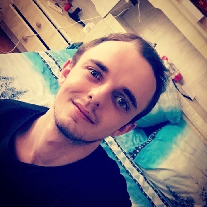  53709351  , 31 ,    