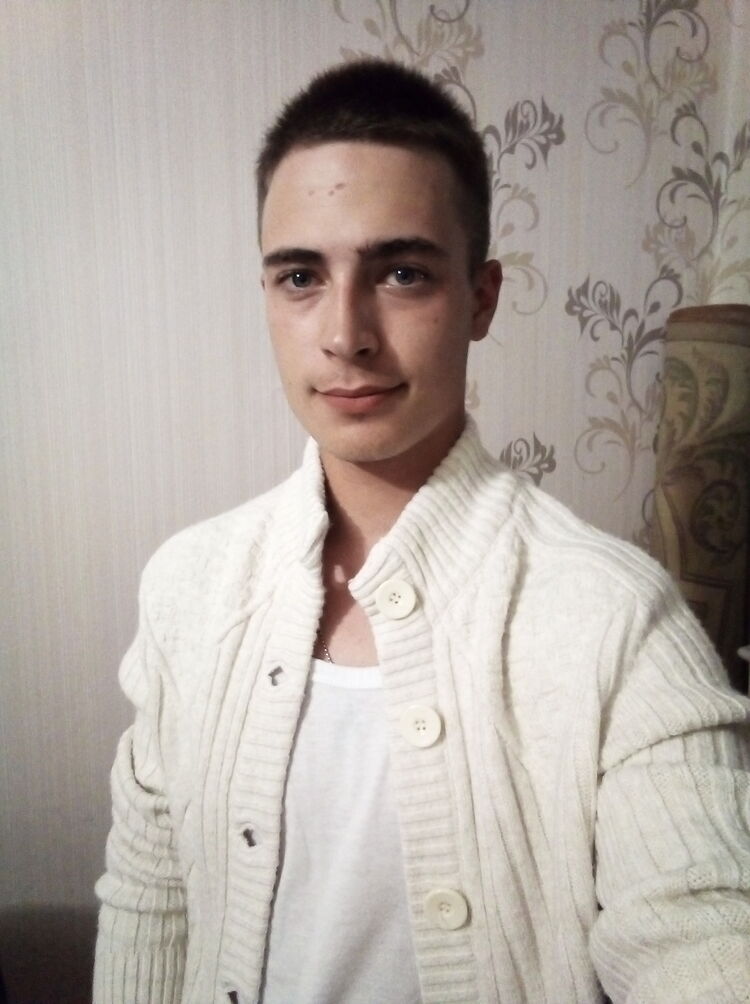   ,   Timofey, 24 ,   ,   , c , 