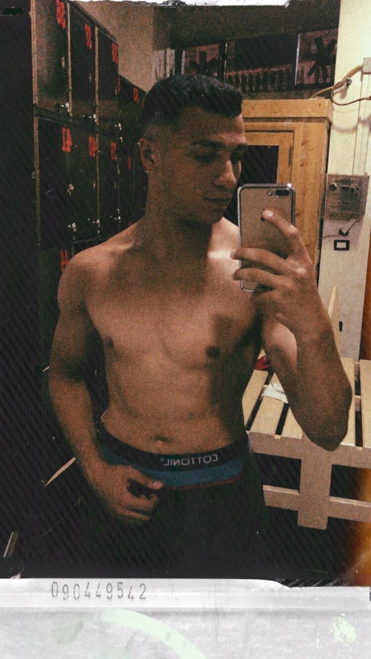 ���� 25433851 ������� �����, 27 ���, ���� ���������� � �����