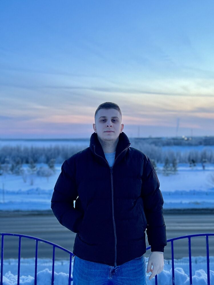  41592861  , 25 ,    
