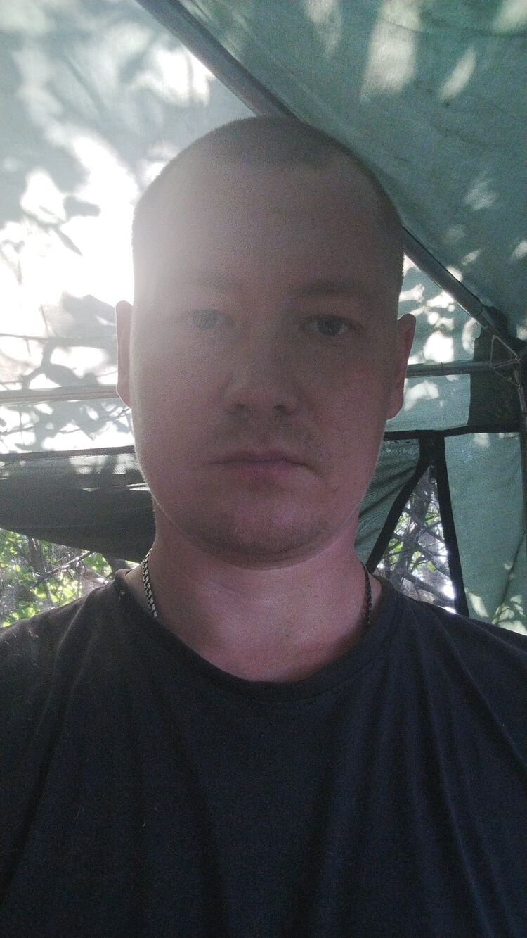 ���� 39530901 ������� ���������, 34 ����, ���� ���������� � ������