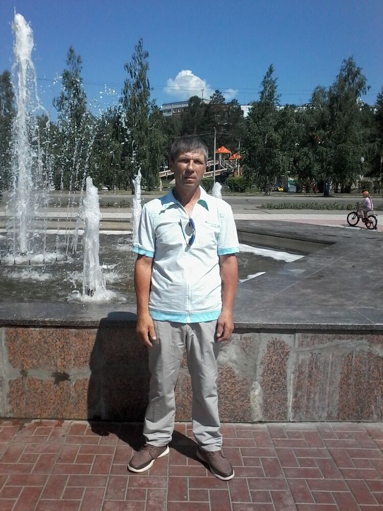  22753361  , 60 ,    