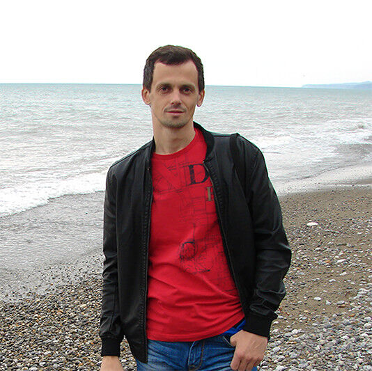 ���� 18978111 ������� ����, 49 ���, ���� ���������� � ���������