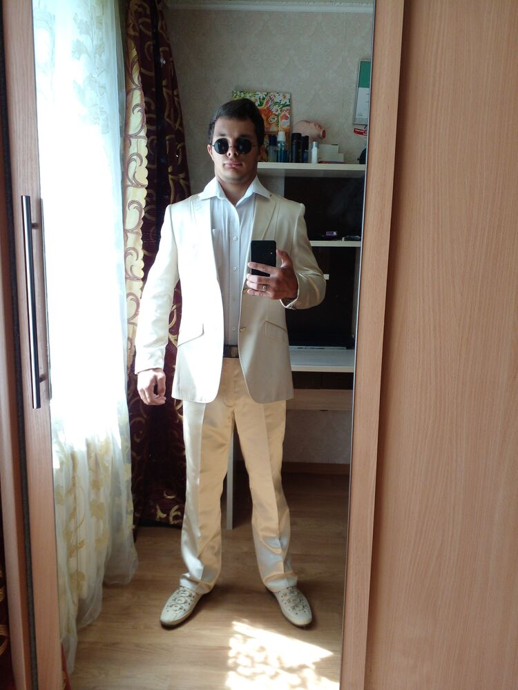 ���� 45682411 ����� �����, 23 ����, ���� ���������� � �����-����������