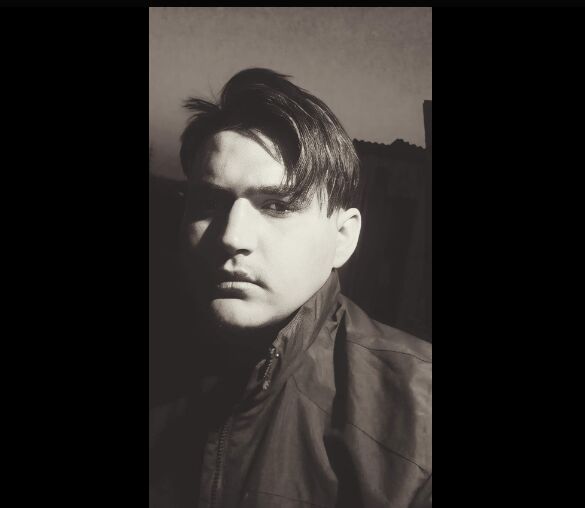 ���� 36288191 ������� ���������, 26 ���, ���� ���������� � ������������