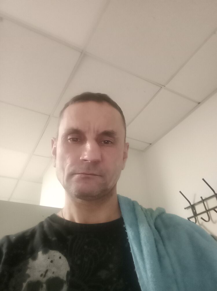 ���� 55755391 ������� �������, 51 ���, ���� ���������� � ������