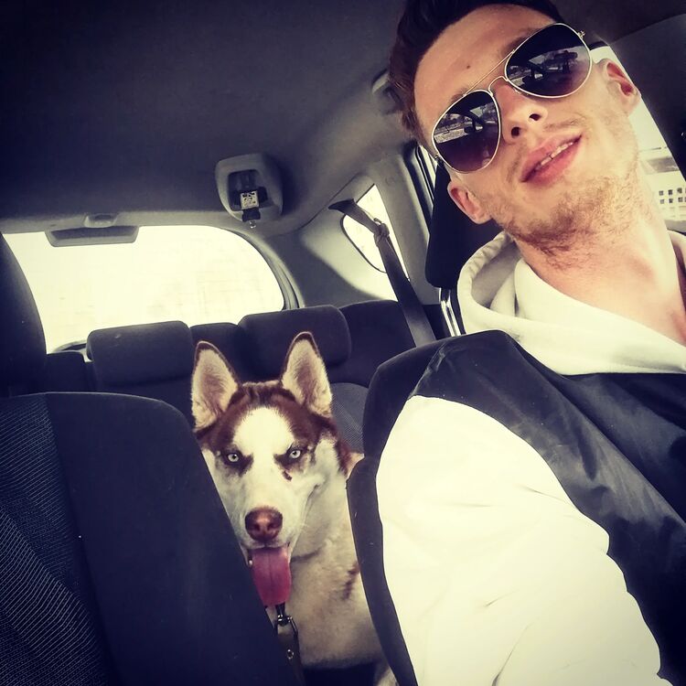 ���������� ������, ���� ������� Artem, 30 ���, ������������ ��� ������, ����� � ���������