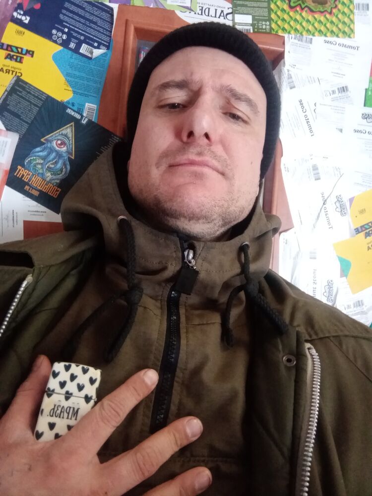 ���������� ������, ���� ������� ������, 37 ���, ������������ ��� ������, ����� � ���������