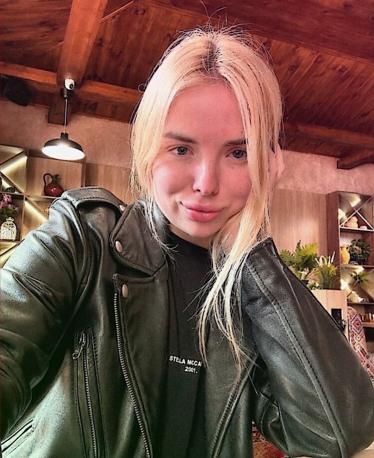 ���� 55974271 ������� �����, 33 ����, ���� ���������� � ����������