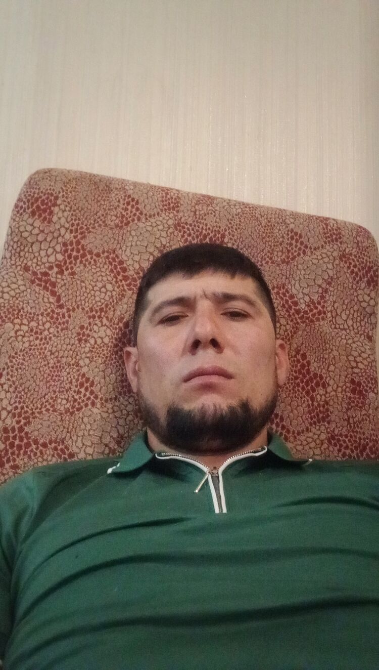  43169861  , 39 ,    