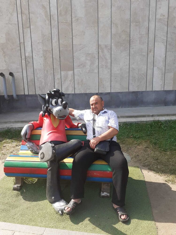 ���������� ������, ���� ������� Tura, 55 ���, ������������ ��� ������, ����� � ���������