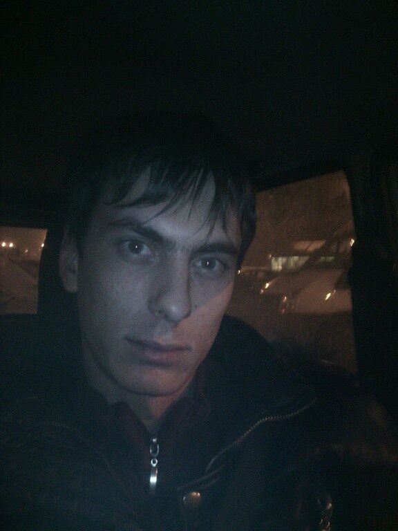 ���������� ��������, ���� ������� �������� ���, 51 ���, ������������ ��� ����� � ���������, c�������� ���������