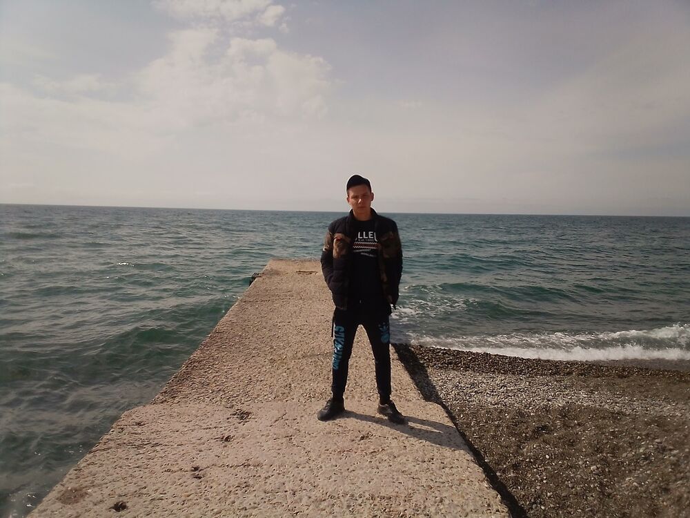 ���� 19511991 ������� �������, 28 ���, ���� ���������� � ����