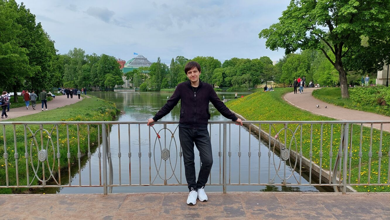 ���� 40076371 ������� �������, 30 ���, ���� ���������� � ������������