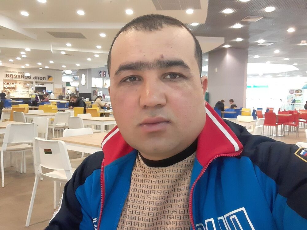 ���� 19492151 ������� ����, 41 ���, ���� ���������� � �������������