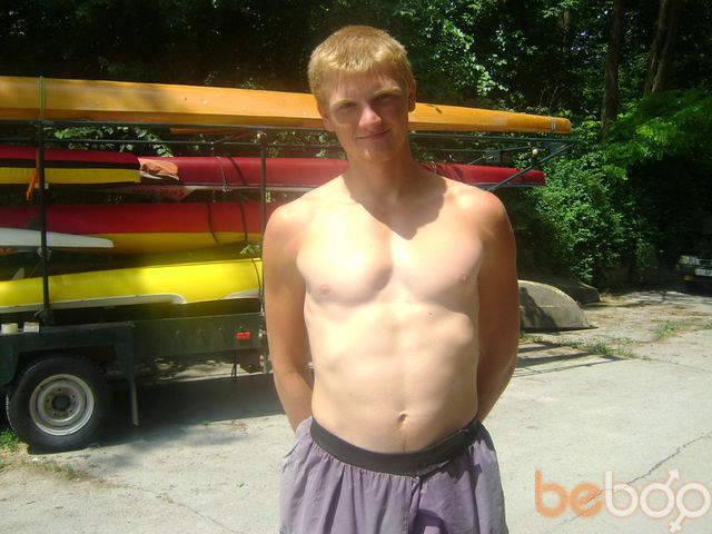  ,   Alex, 32 ,     , c 
