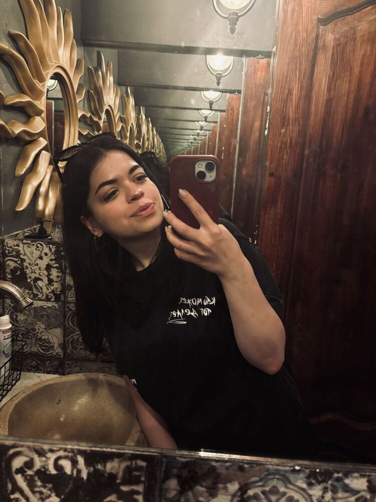 53910211  Svetlana, 27 ,    