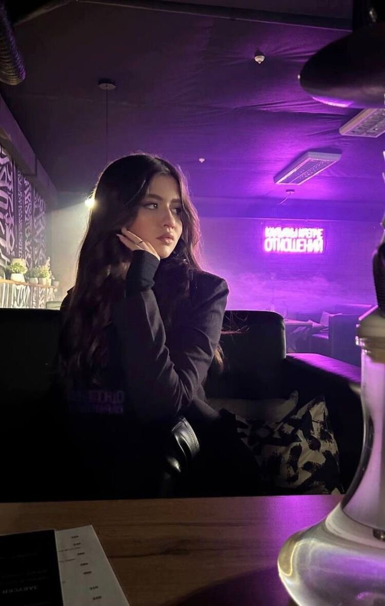 ���� 39528351 ������� ���, 24 ����, ���� ���������� � ������