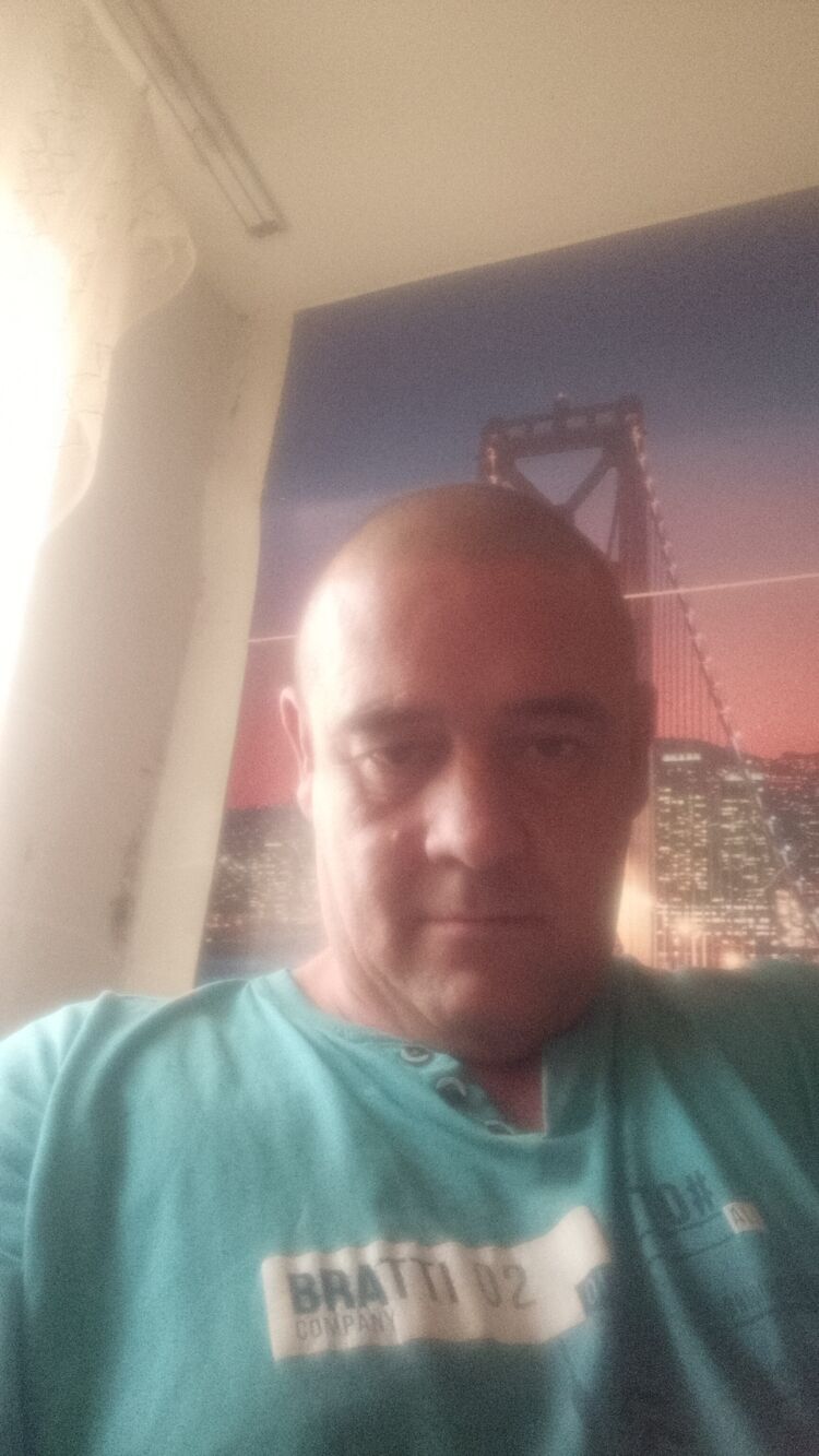 47025121  , 46 ,    