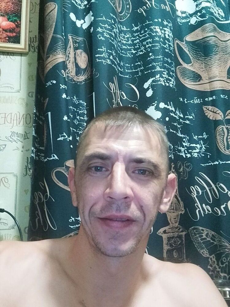 ���������� �������������, ���� ������� ����, 40 ���, ������������ ��� ������, ����� � ���������