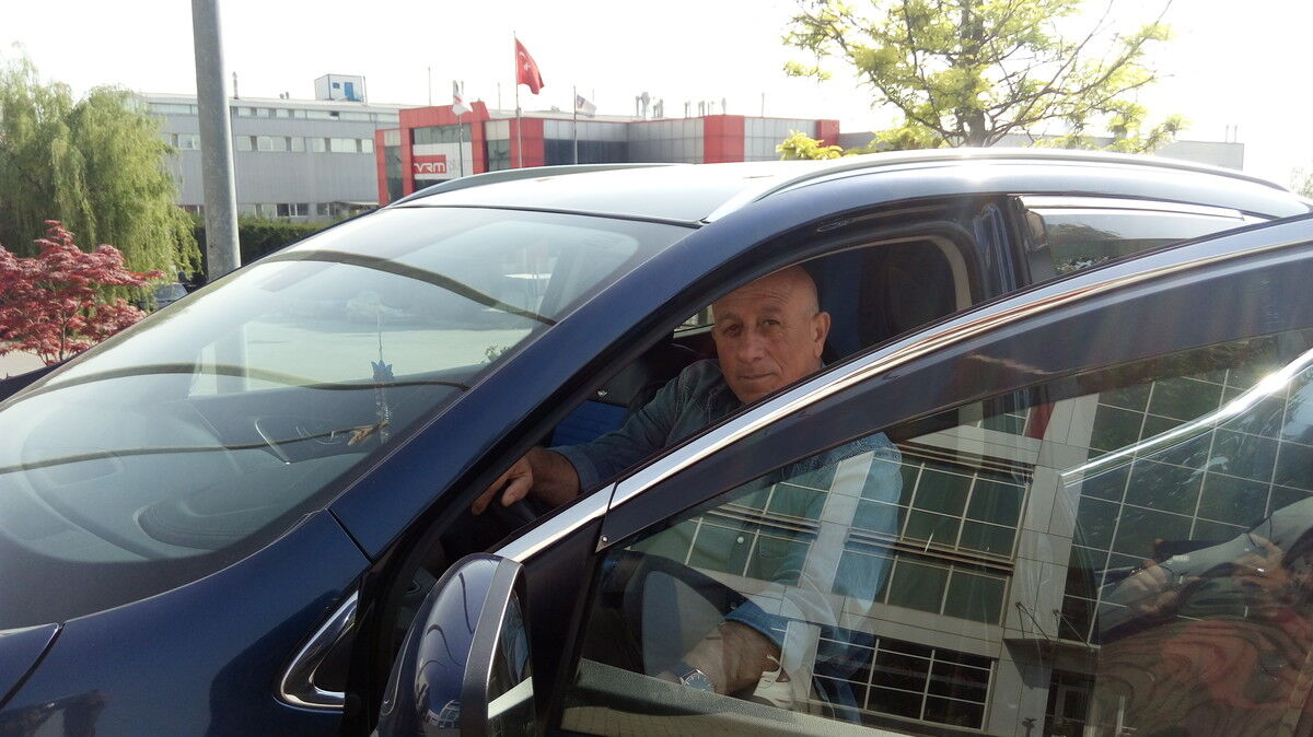  ,   Roman, 62 ,   ,   , c 