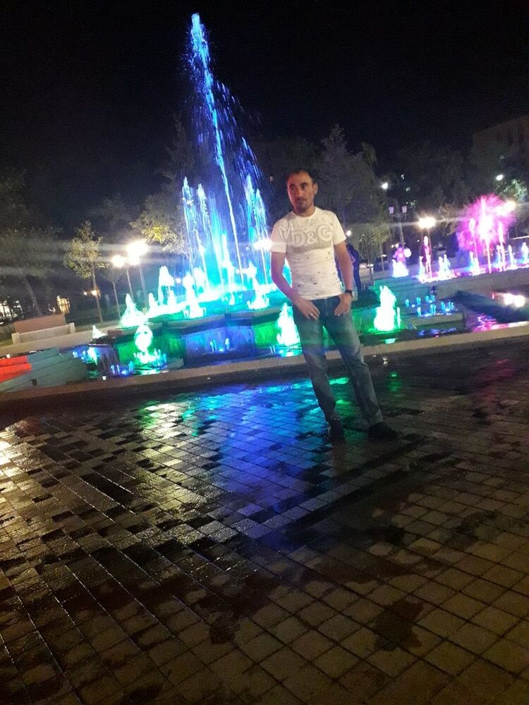 ���������� ������, ���� ������� Artur, 39 ���, ������������ ��� ������, ����� � ���������, c�������� ���������