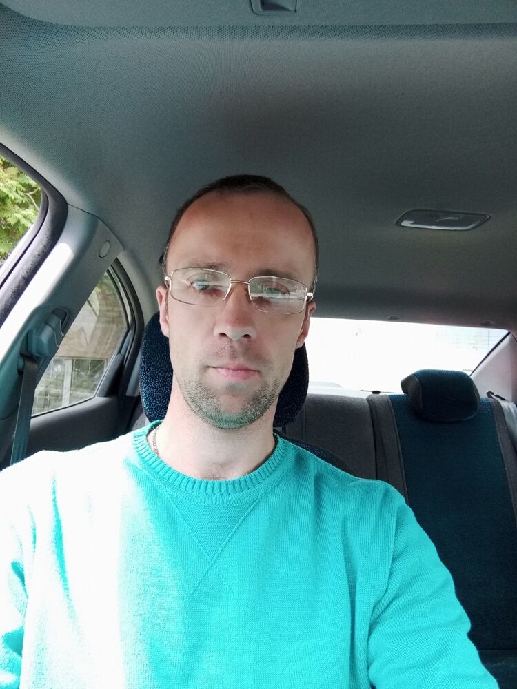  44909061  , 40 ,    