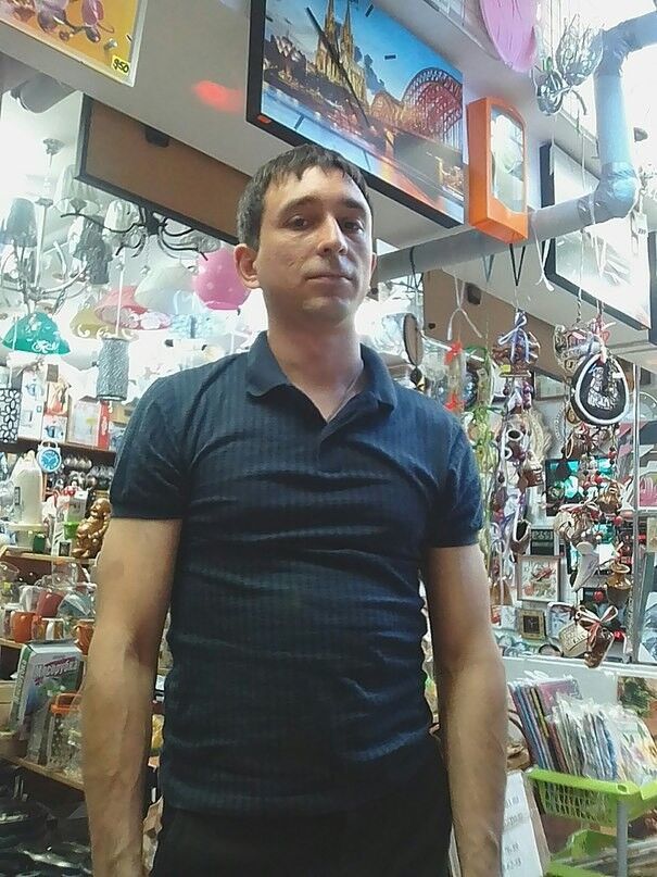 ���� 11248221 ������� �������, 41 ���, ���� ���������� � ���������