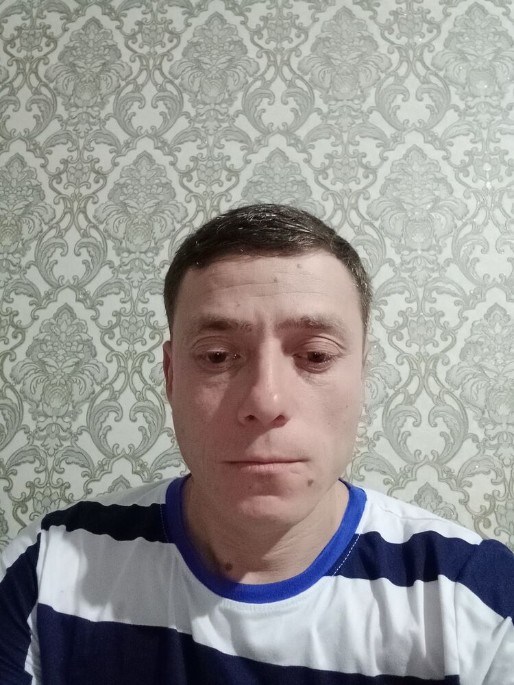  48721041  , 40 ,    