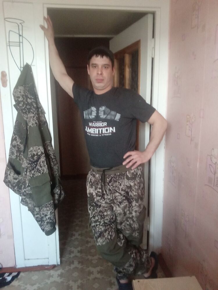 ���������� ����������, ���� ������� ����, 36 ���, ������������ ��� ������, c�������� ���������