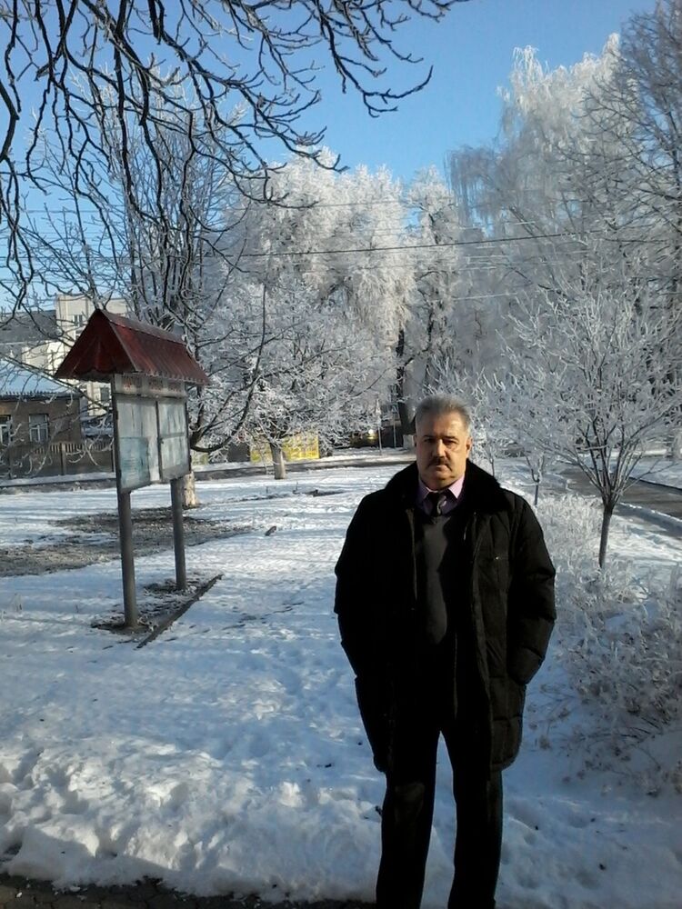  14788021  SERGEY, 66 ,    