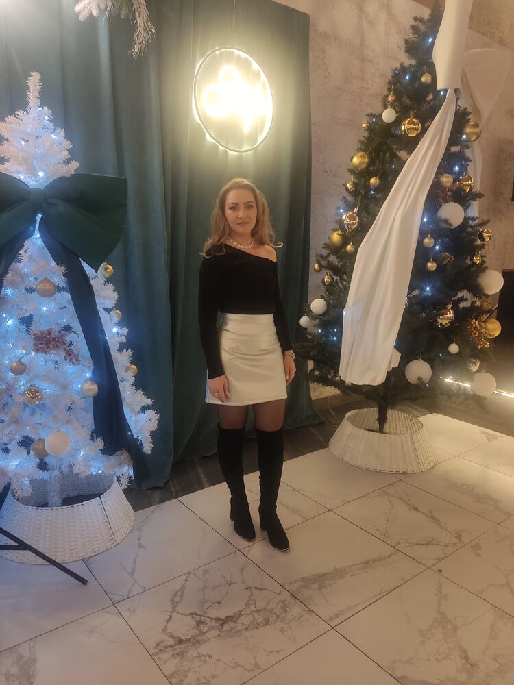 ���������� �����, ���� ������� �����, 39 ���, ������������ ��� ������, ����� � ���������, c�������� ���������