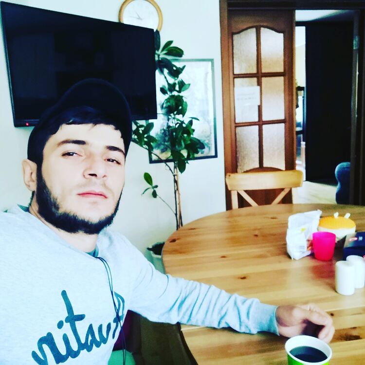 ���� 25975701 ������� ������, 34 ����, ���� ���������� � �����-����������