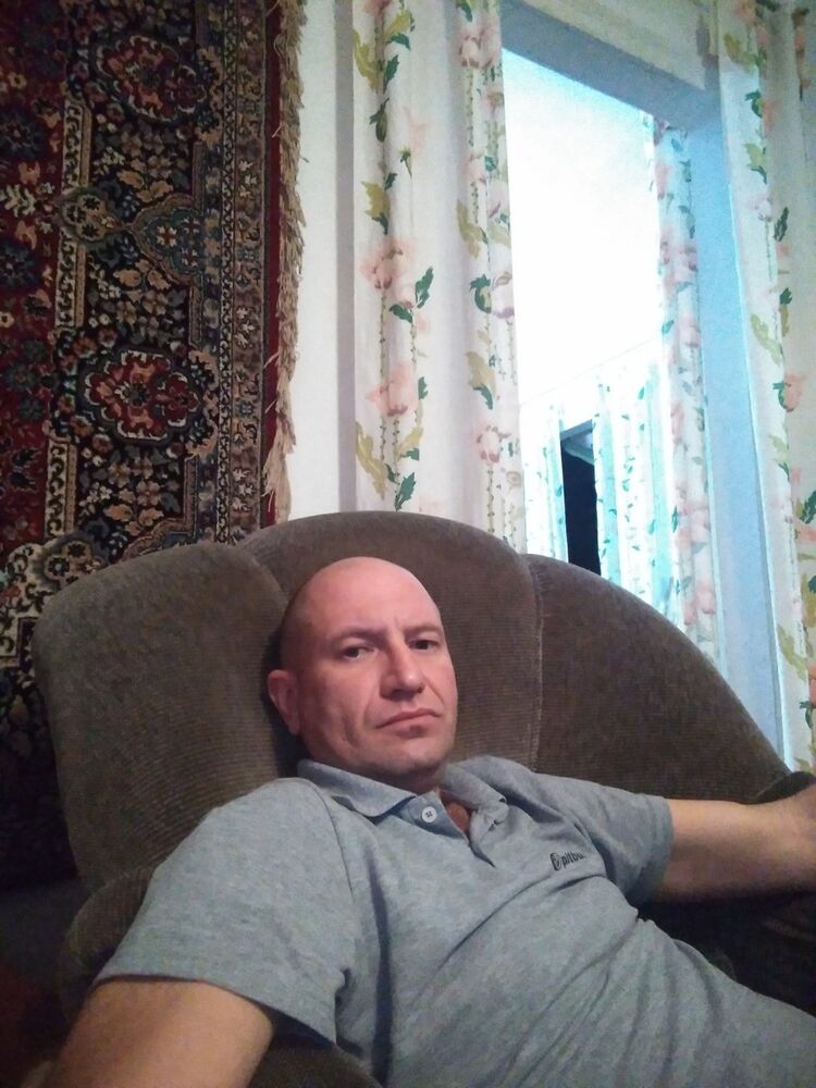 ���� 19178101 ������� ����, 43 ����, ���� ���������� � ������