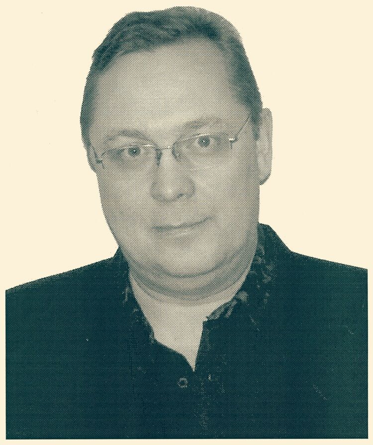  ,   Igor, 55 ,   