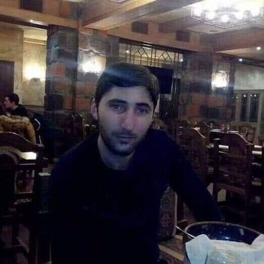 ���� 30625891 ������� Vahan, 32 ����, ���� ���������� � ������