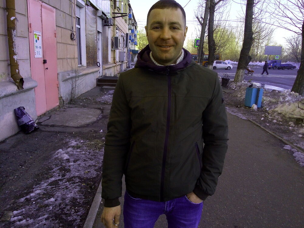 ���������� �����, ���� ������� �����, 39 ���, ������������ ��� ������, ����� � ���������, c�������� ���������