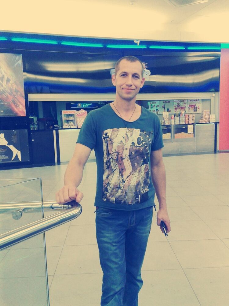 ���� 16237031 ������� ������, 42 ����, ���� ���������� � �����