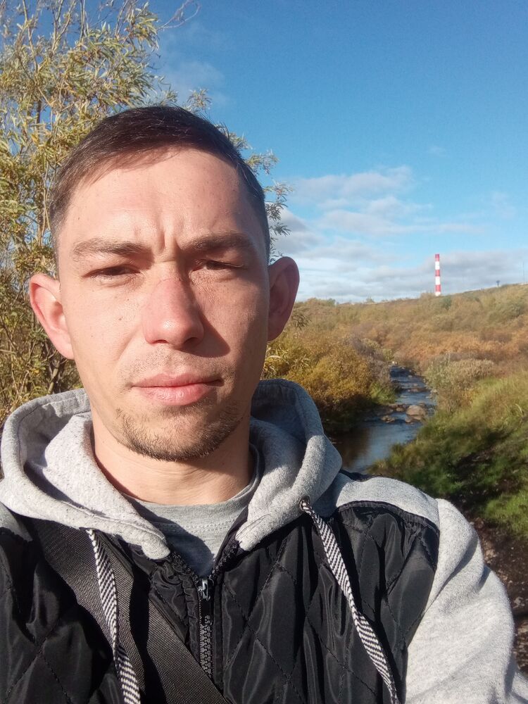 ���� 56166161 ������� ��������, 32 ����, ���� ���������� � ��������