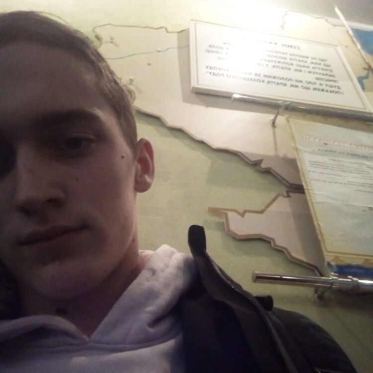 ���� 18104691 ������� ����, 27 ���, ���� ���������� � �����