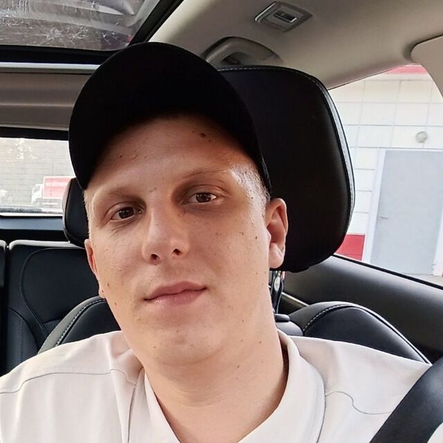 ���� 56167151 ������� �����, 29 ���, ���� ���������� � �����-����������