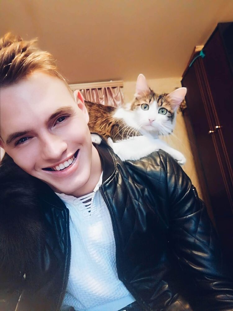 ���� 55371391 ������� ����������, 29 ���, ���� ���������� � ����������