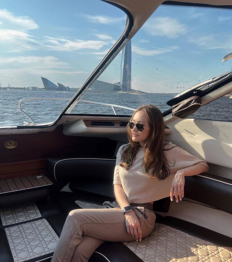 ���� 43898661 ������� ���������, 29 ���, ���� ���������� � ������������