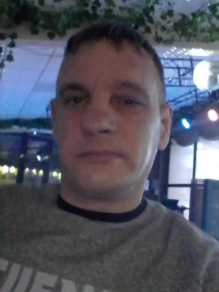  42836281   , 99 ,    