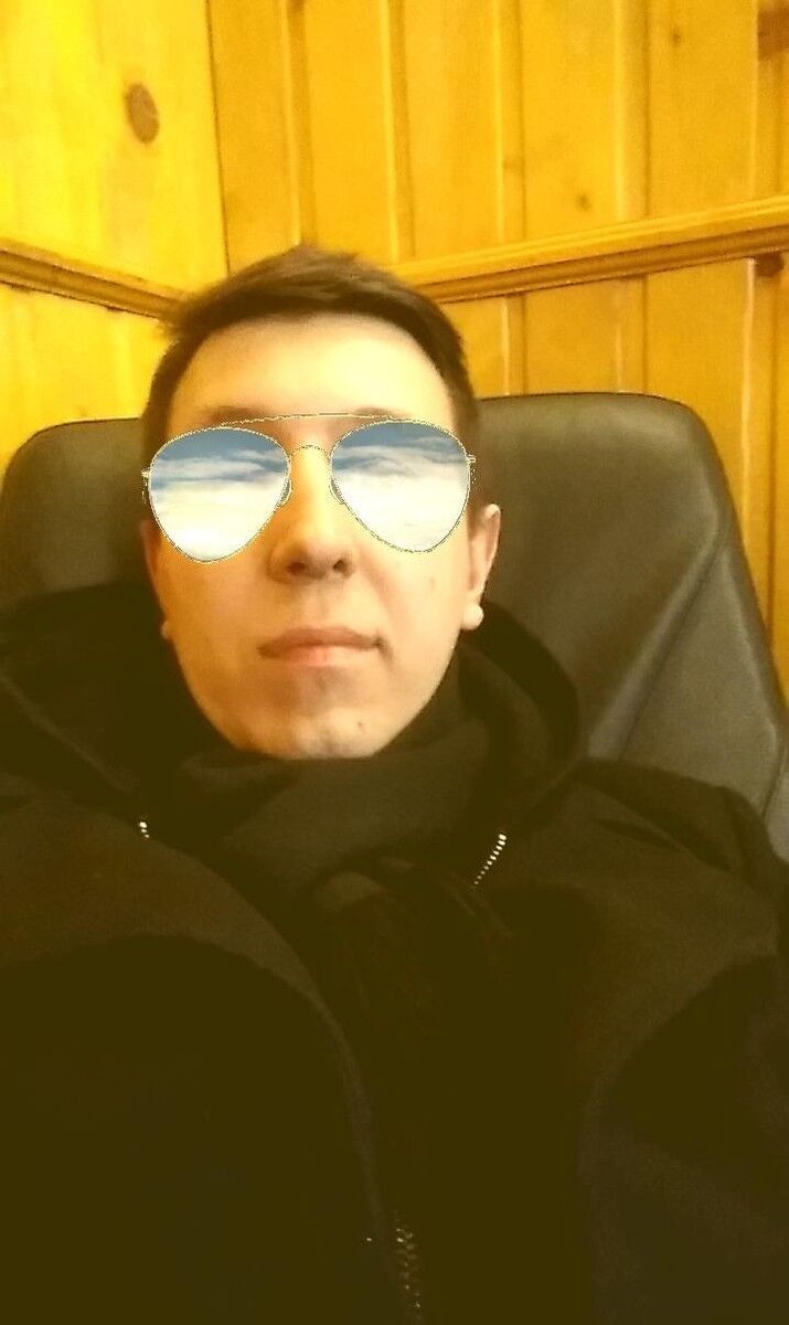 ���� 11731521 ������� Igos, 35 ���, ���� ���������� � ����