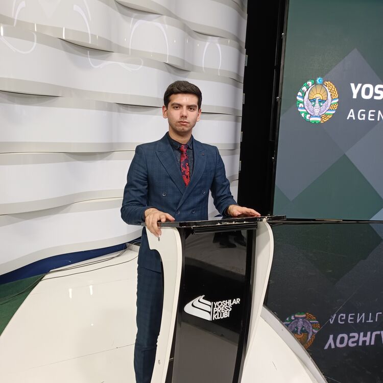 ���� 30068981 ����� ������, 25 ���, ���� ���������� � ��������