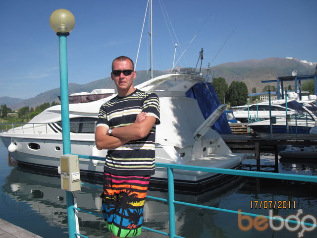 ���� 1156911 ������� Andrey, 36 ���, ���� ���������� � ������