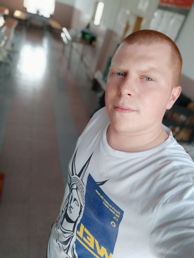  19806511  , 31 ,    
