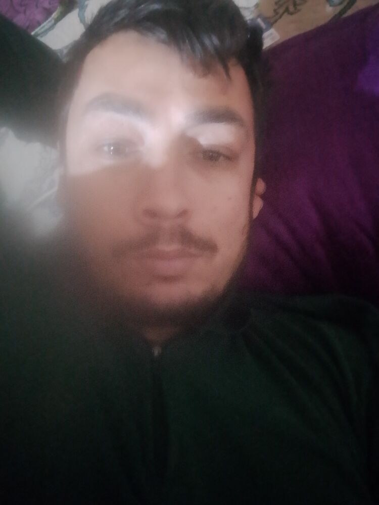 ���� 55344691 ������� �����, 32 ����, ���� ���������� � ��������